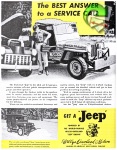Jeep 1946 128.jpg